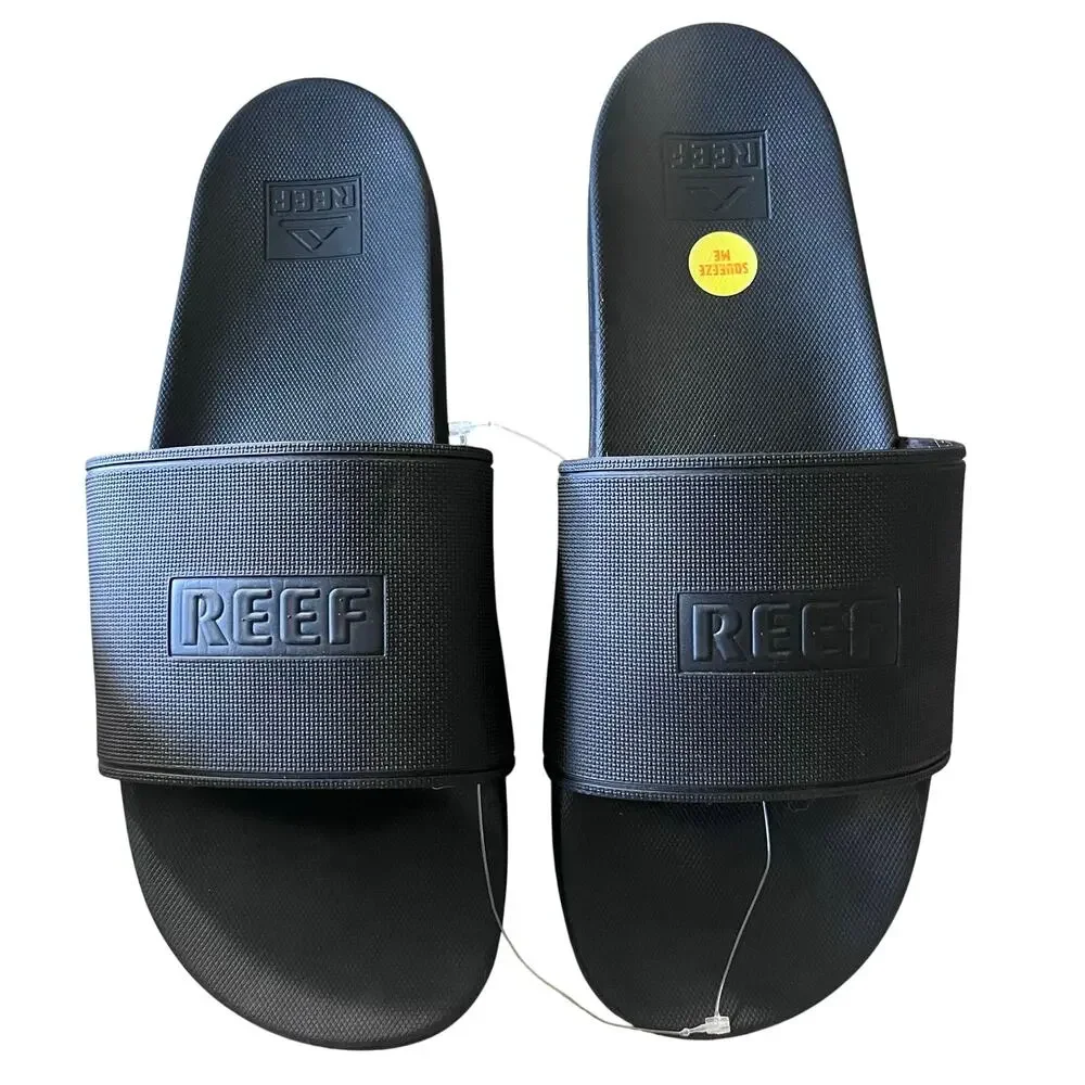 Reef new mens